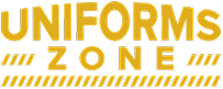 Uniforms Zone