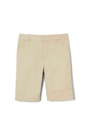 Girls’ Adaptive Short - FINAL SALE
