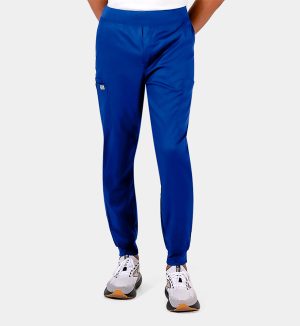 Men’s Jogger Pant