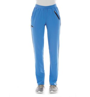 Women’s Sporty Yoga Waistband Pant