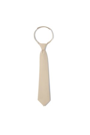 Adjustable Tie - FINAL SALE