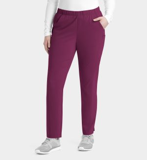 Women’s Tapered Leg Pant