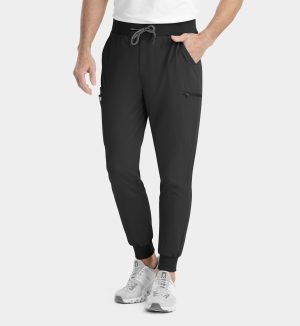Men’s Jogger Pant
