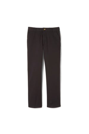 Straight Fit Chino Pant - FINAL SALE