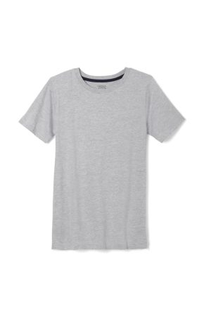 Boys polo