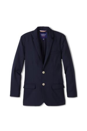 Boys’ Classic School Blazer